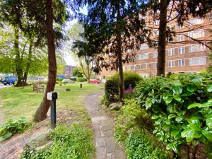 Photo 9- click for photo gallery